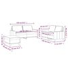 Miniatuurafbeelding van het product 9 van 9