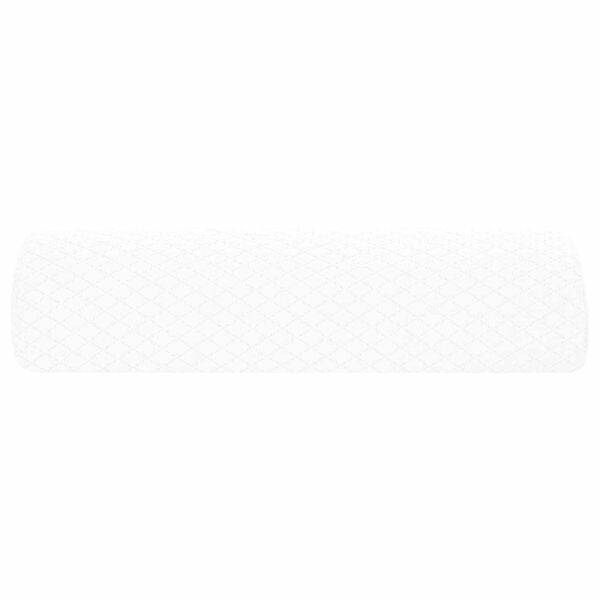 Productafbeelding 4 van 9
