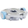 Miniatuurafbeelding van het product 4 van 9