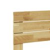 Miniatuurafbeelding van het product 7 van 9