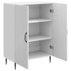 Miniatuurafbeelding van het product 5 van 12