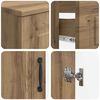 Miniatuurafbeelding van het product 6 van 8