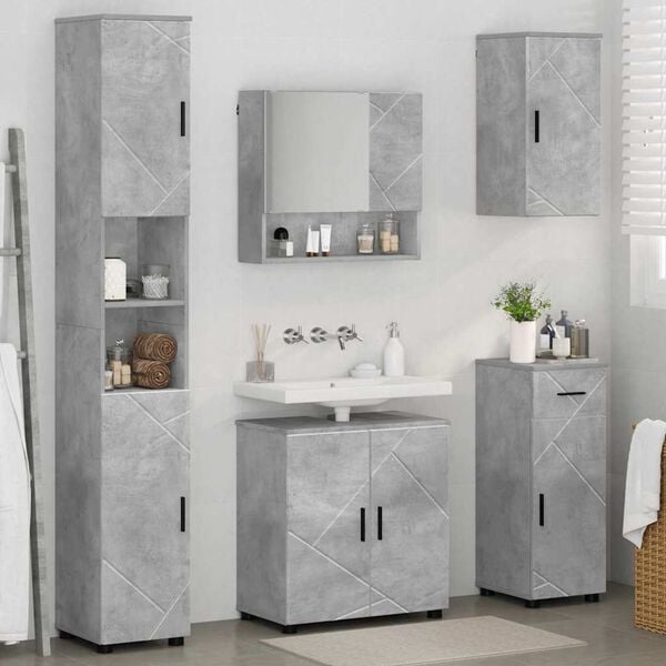 Productafbeelding 4 van 21
