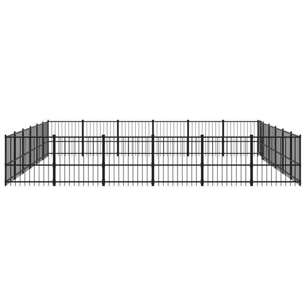 Productafbeelding 4 van 6