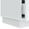 Miniatuurafbeelding van het product 9 van 11