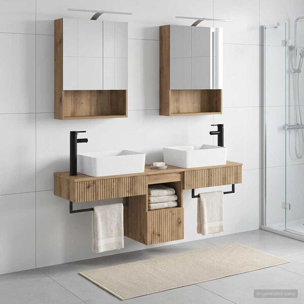 Productafbeelding 4 van 14