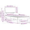 Miniatuurafbeelding van het product 11 van 11