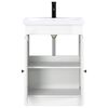 Miniatuurafbeelding van het product 3 van 8