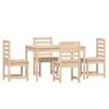 Miniatuurafbeelding van het product 5 van 9
