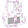 Miniatuurafbeelding van het product 12 van 13