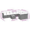 Miniatuurafbeelding van het product 7 van 11