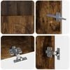 Miniatuurafbeelding van het product 7 van 9