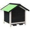 Miniatuurafbeelding van het product 5 van 8