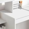Miniatuurafbeelding van het product 4 van 10