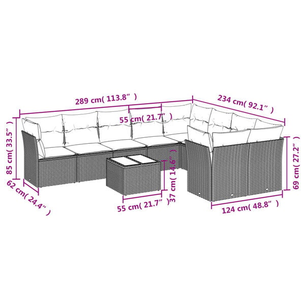 Productafbeelding 3 van 16