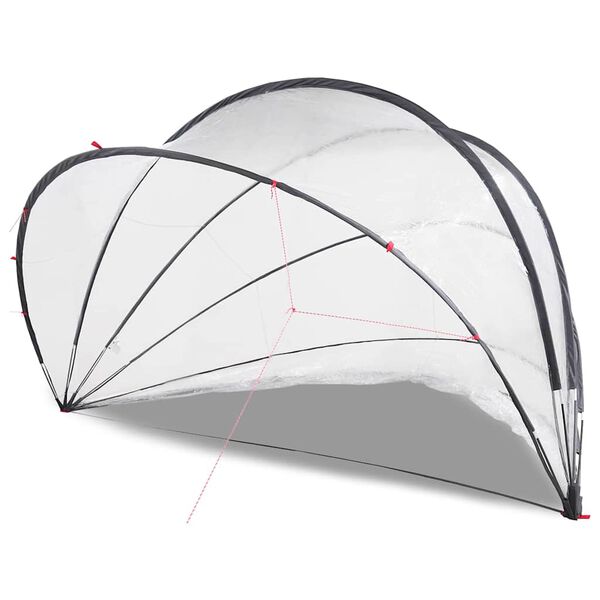 Productafbeelding 3 van 18