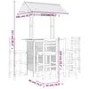 Miniatuurafbeelding van het product 9 van 9