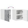 Miniatuurafbeelding van het product 11 van 13