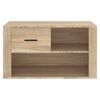 Miniatuurafbeelding van het product 5 van 9