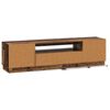 Miniatuurafbeelding van het product 6 van 8