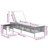 Miniatuurafbeelding van het product 11 van 12