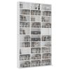 Miniatuurafbeelding van het product 5 van 8