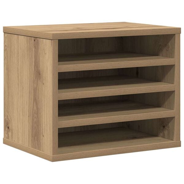 Productafbeelding 1 van 10
