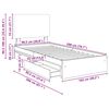 Miniatuurafbeelding van het product 15 van 15