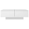 Miniatuurafbeelding van het product 3 van 7