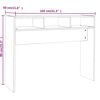 Miniatuurafbeelding van het product 8 van 9