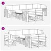 Miniatuurafbeelding van het product 7 van 9