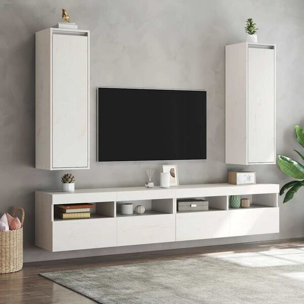Productafbeelding 3 van 14