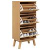 Miniatuurafbeelding van het product 4 van 12
