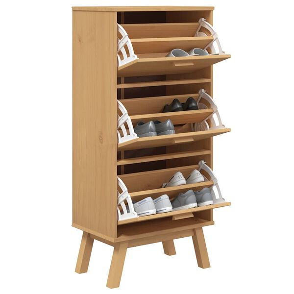 Productafbeelding 4 van 12
