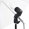 Miniatuurafbeelding van het product 3 van 15