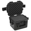 Miniatuurafbeelding van het product 3 van 8