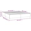 Miniatuurafbeelding van het product 11 van 11