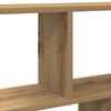 Miniatuurafbeelding van het product 7 van 10