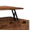 Miniatuurafbeelding van het product 7 van 13