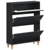 Miniatuurafbeelding van het product 3 van 9