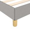 Miniatuurafbeelding van het product 9 van 11