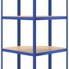 Miniatuurafbeelding van het product 6 van 10