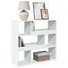 Miniatuurafbeelding van het product 7 van 9
