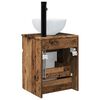 Miniatuurafbeelding van het product 4 van 9