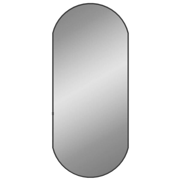 Productafbeelding 1 van 7