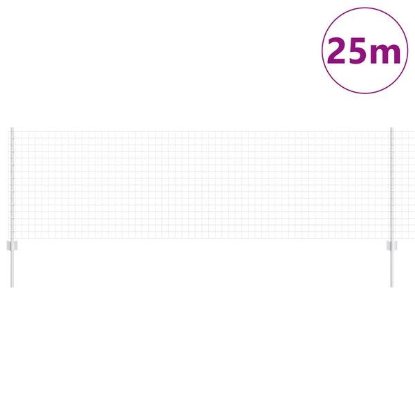 Productafbeelding 3 van 14