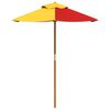 Miniatuurafbeelding van het product 3 van 9