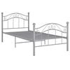 Miniatuurafbeelding van het product 2 van 8