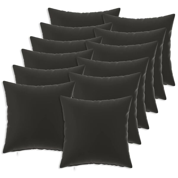 Productafbeelding 1 van 10