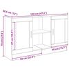 Miniatuurafbeelding van het product 11 van 12